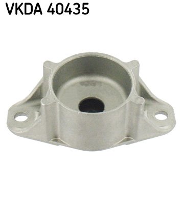 SKF Toronyszilent VKDA40435_SKF